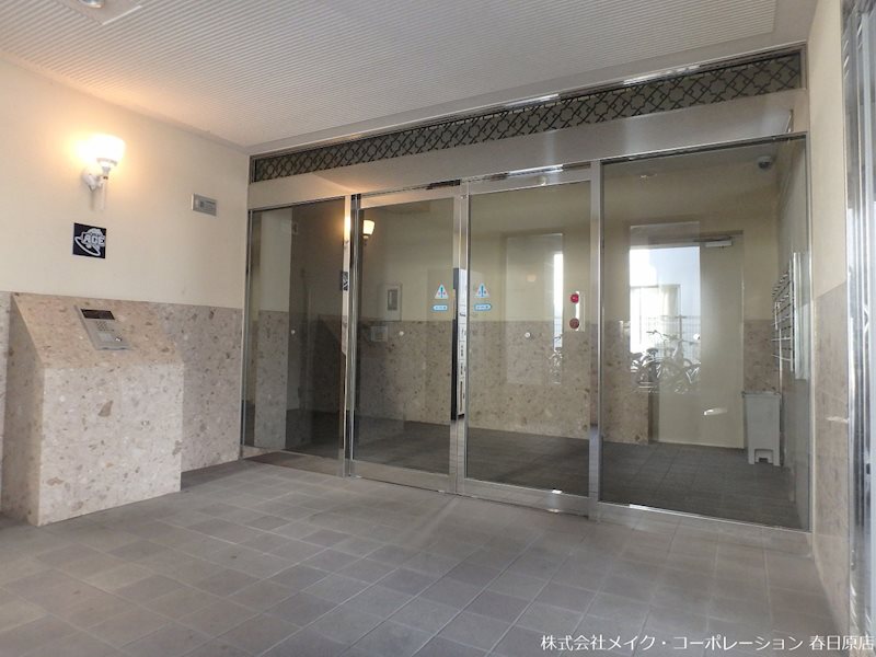 エスティ21 その他外観1