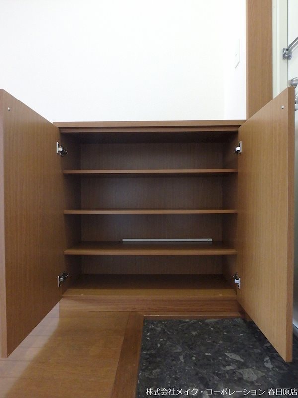 エスティ21 その他7