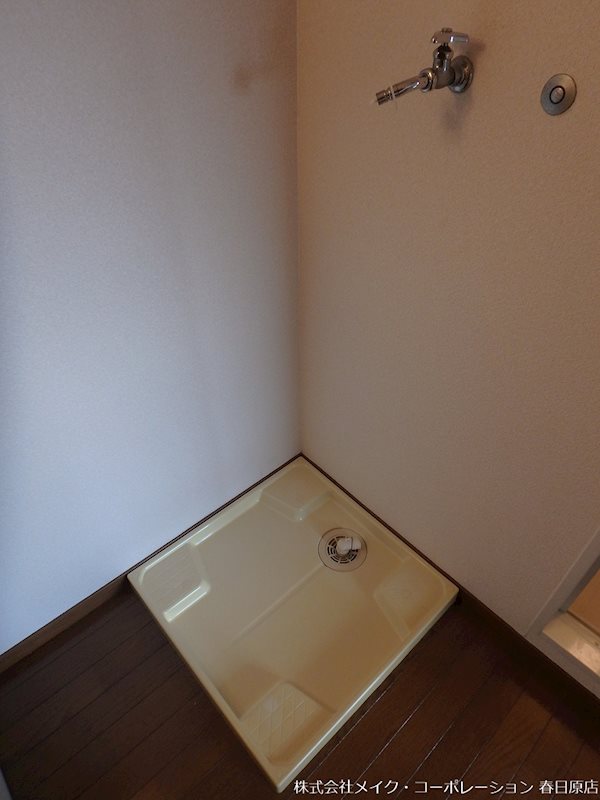 エスティ21 その他9