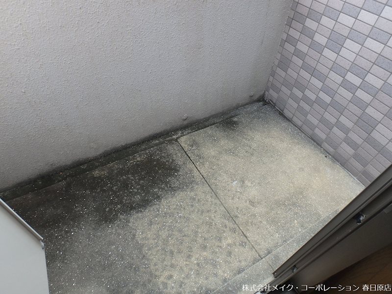 エスティ21 その他10