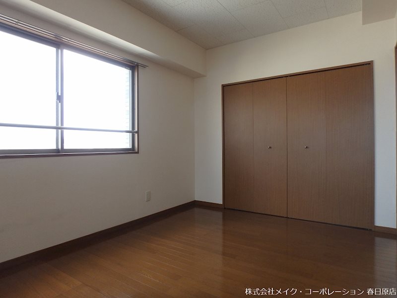 エスティ21 その他11