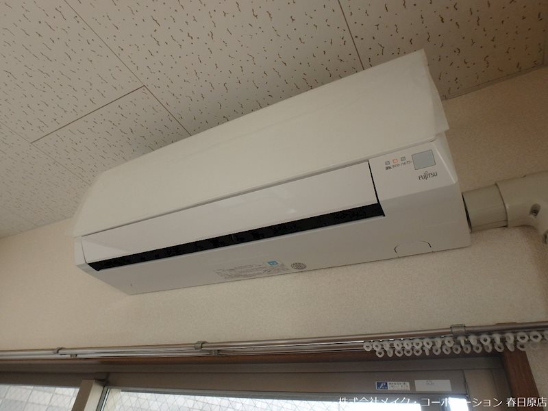 エスティ21 その他12