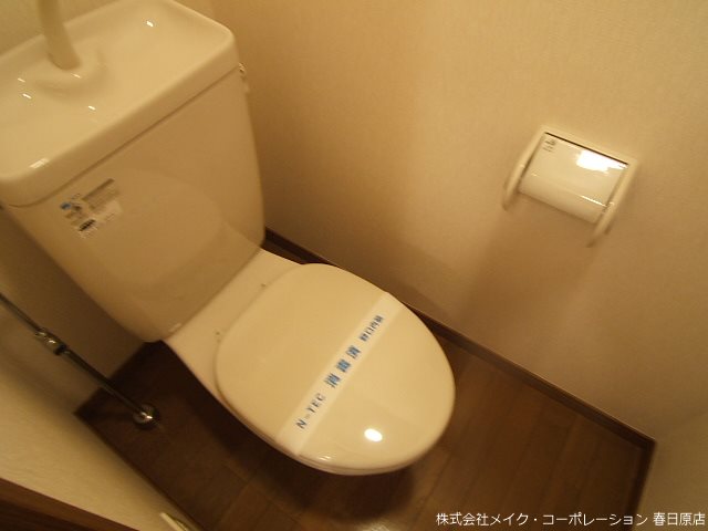 写真は同型タイプ エスティ21 その他2