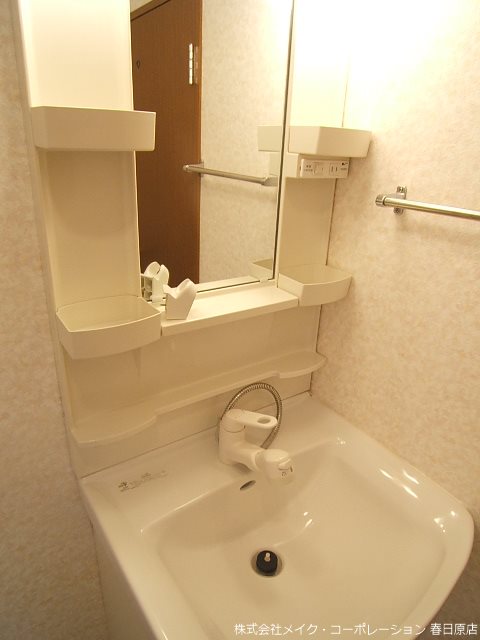 写真は同型タイプ エスティ21 その他3