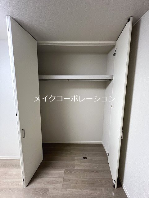 エーデルハウス その他3