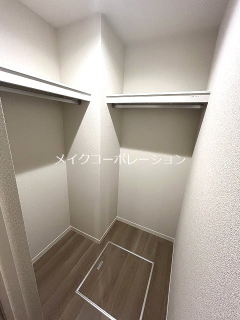 エーデルハウス その他4