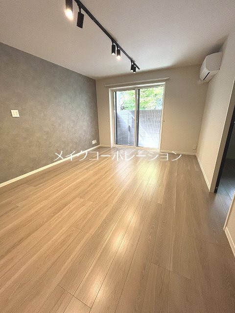 エーデルハウス その他5