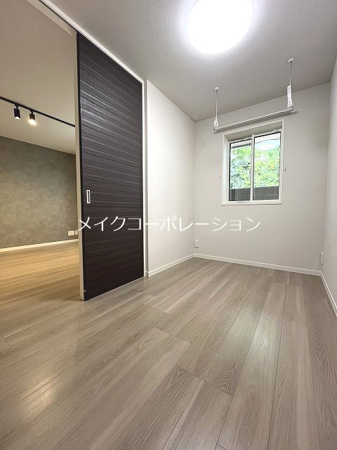 エーデルハウス その他6