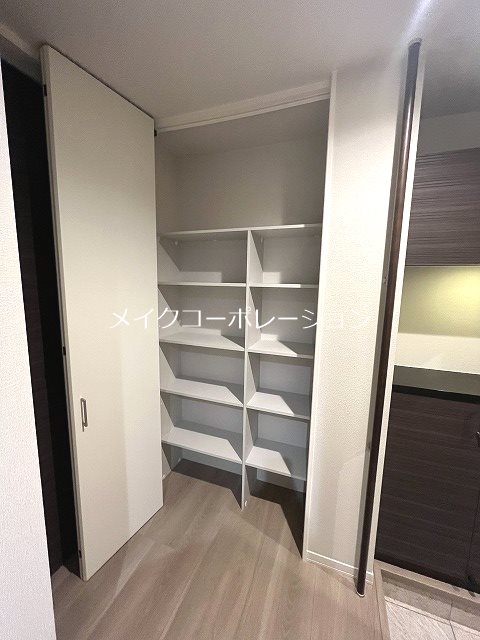 エーデルハウス その他8