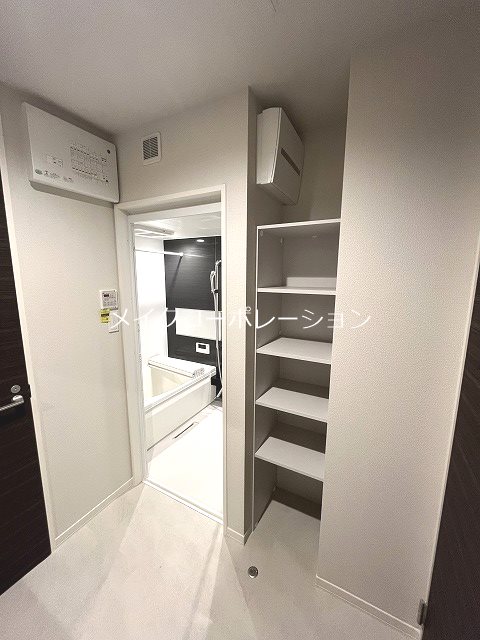 エーデルハウス その他9