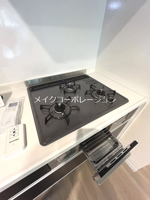 エーデルハウス その他12