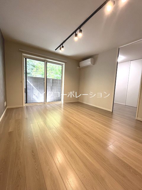 エーデルハウス その他13