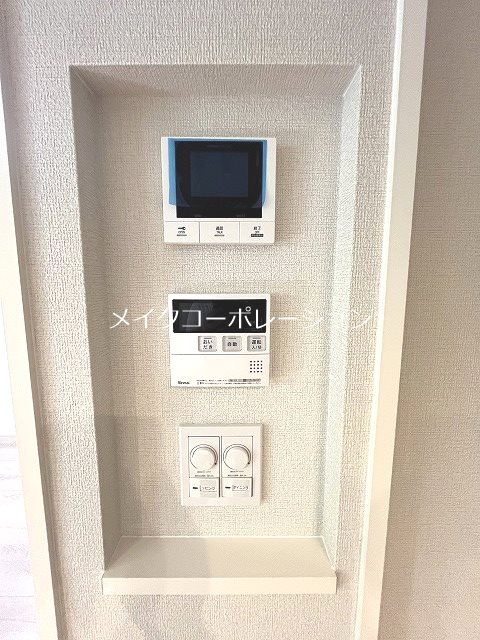 エーデルハウス その他14