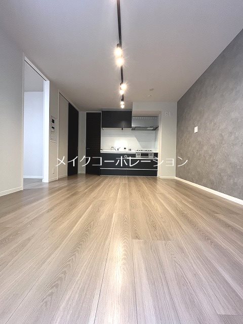 エーデルハウス その他16