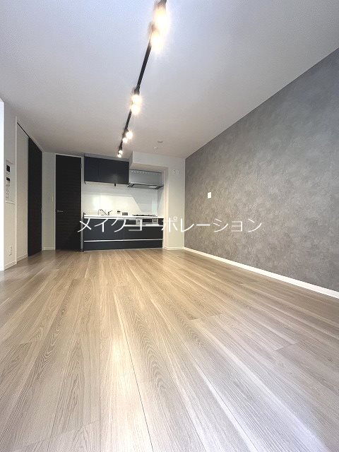 エーデルハウス その他17