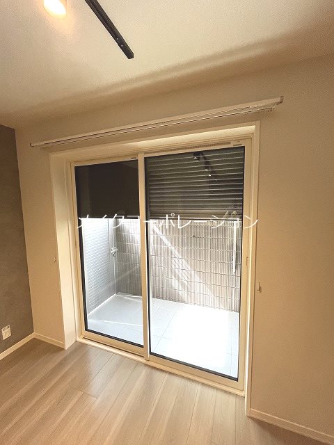 エーデルハウス その他19