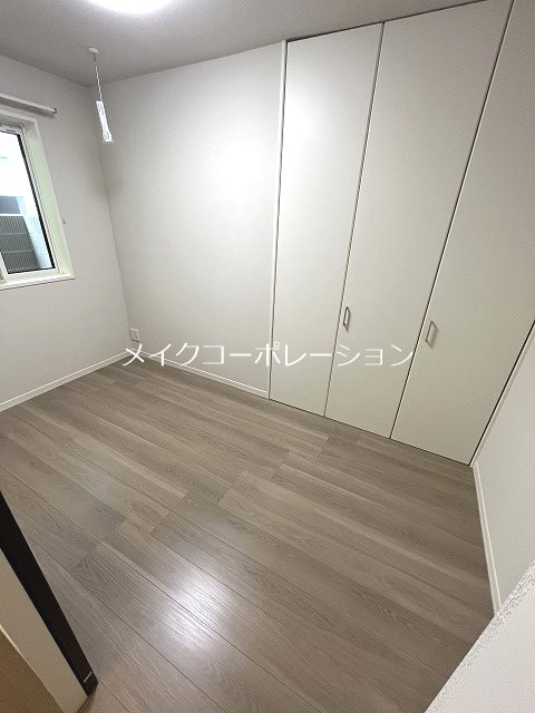 エーデルハウス その他20