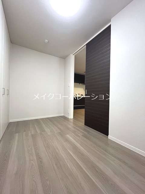 エーデルハウス その他21