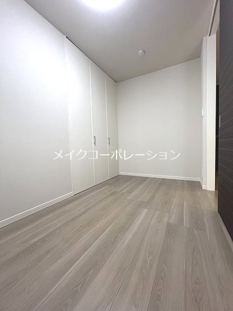 エーデルハウス その他22