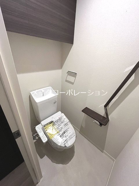 エーデルハウス その他1