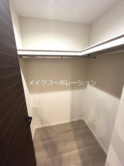 エーデルハウス その他3