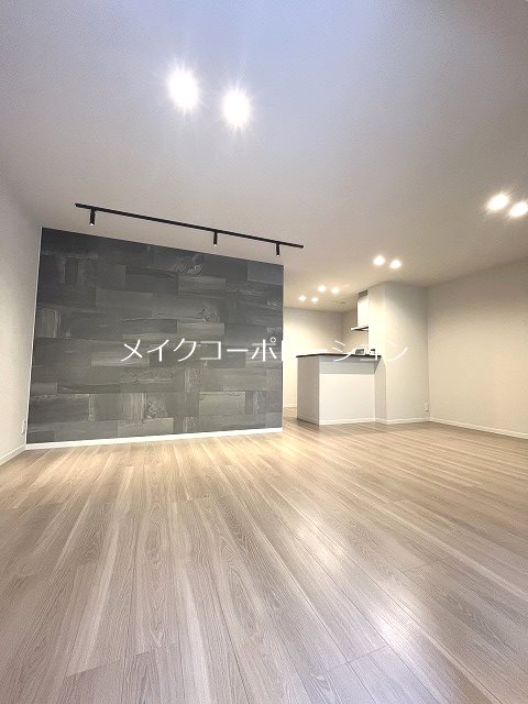 エーデルハウス その他4