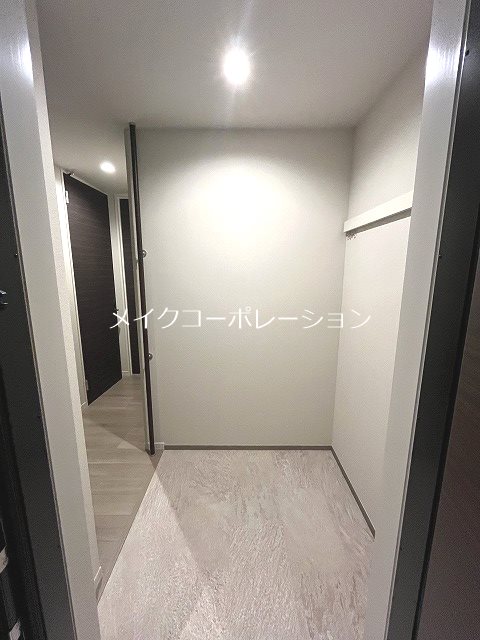 エーデルハウス その他7