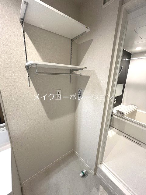 エーデルハウス その他10