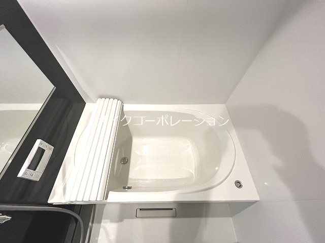 エーデルハウス その他12