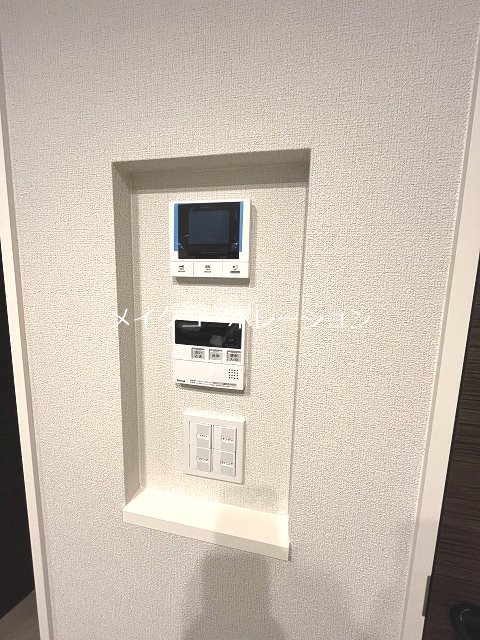 エーデルハウス その他13