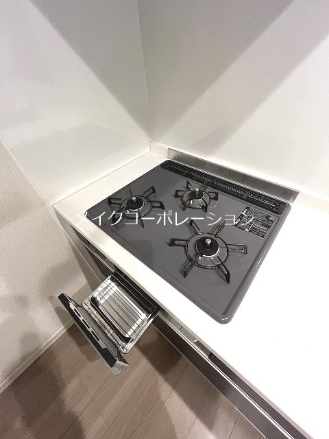 エーデルハウス その他14