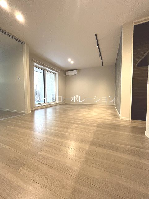 エーデルハウス その他18