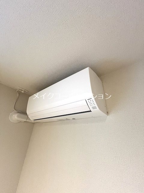 エーデルハウス その他20