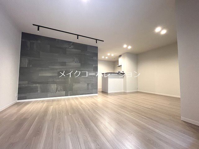 エーデルハウス その他21