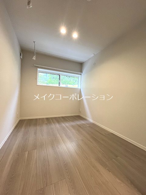 エーデルハウス その他23