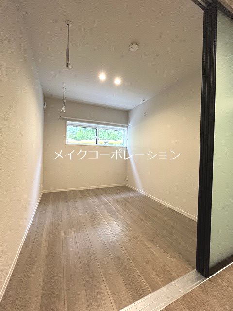 エーデルハウス その他24