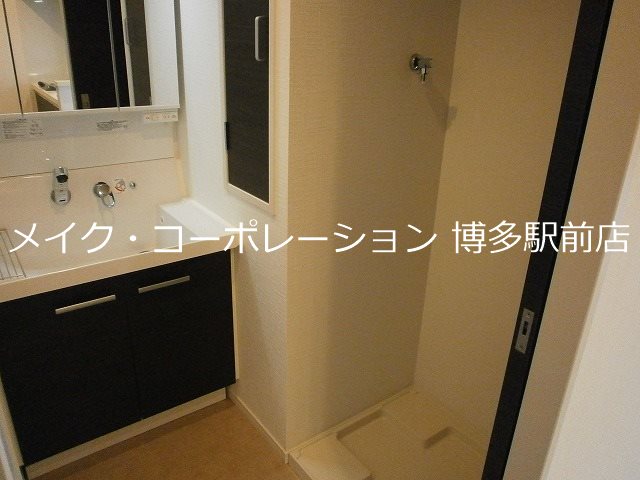 アテンザ半道橋 その他1