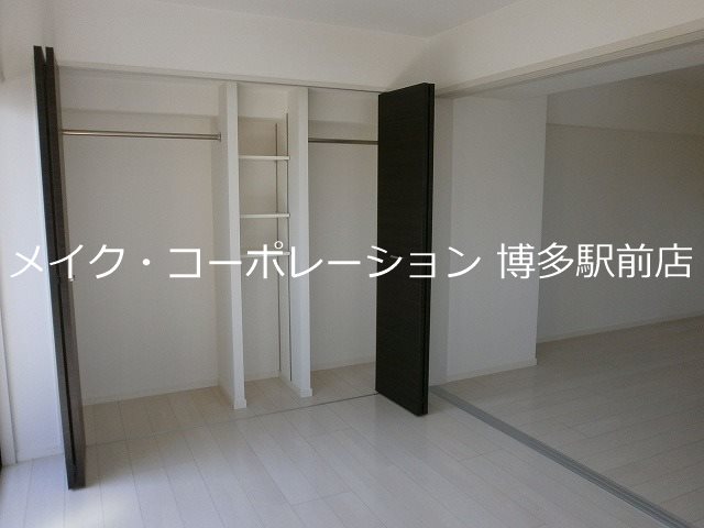 アテンザ半道橋 その他3
