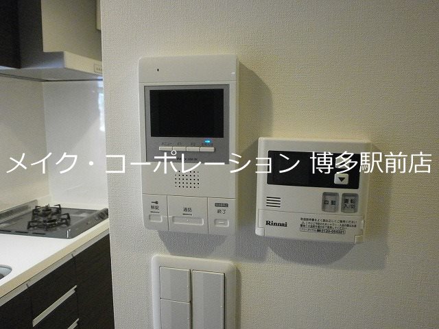 アテンザ半道橋 その他6