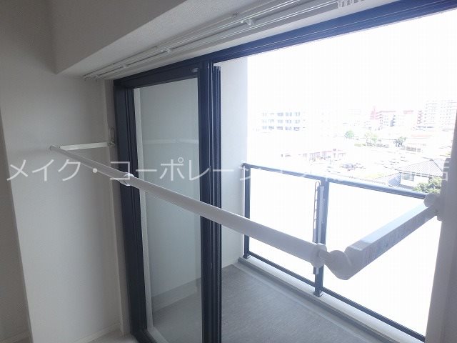 アテンザ半道橋 その他7