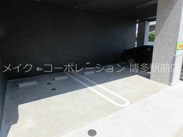 アテンザ半道橋 その他8