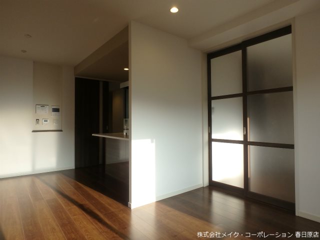 Palais Felicia その他1