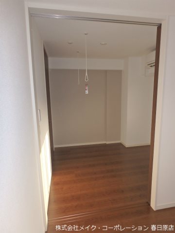 Palais Felicia その他8
