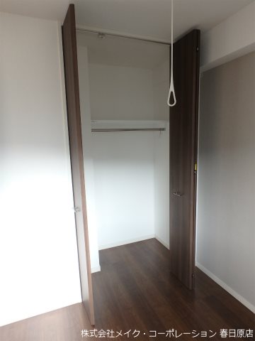 Palais Felicia その他9