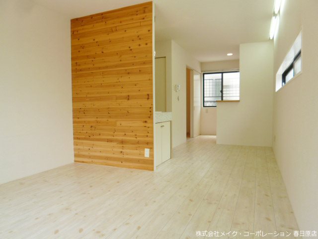 セラヴィ千歳 その他1