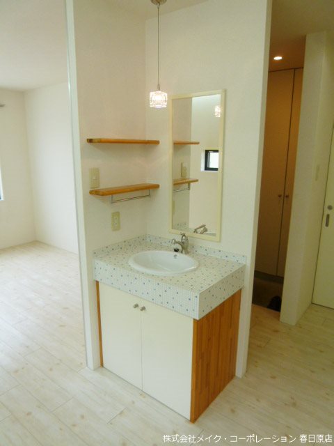 セラヴィ千歳 その他3