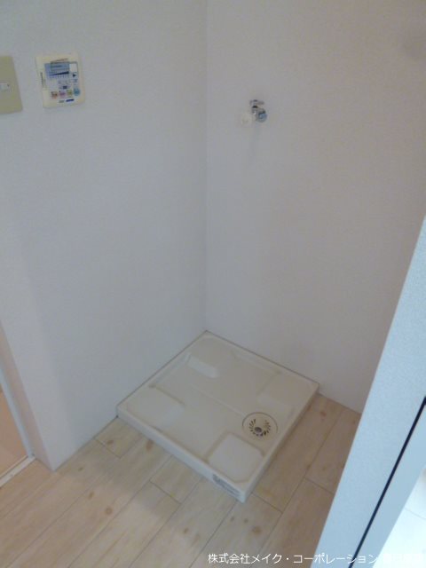 セラヴィ千歳 その他7