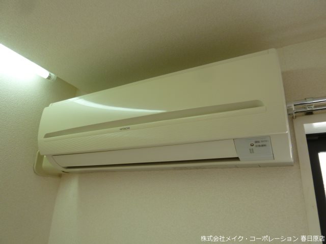 セラヴィ千歳 その他8