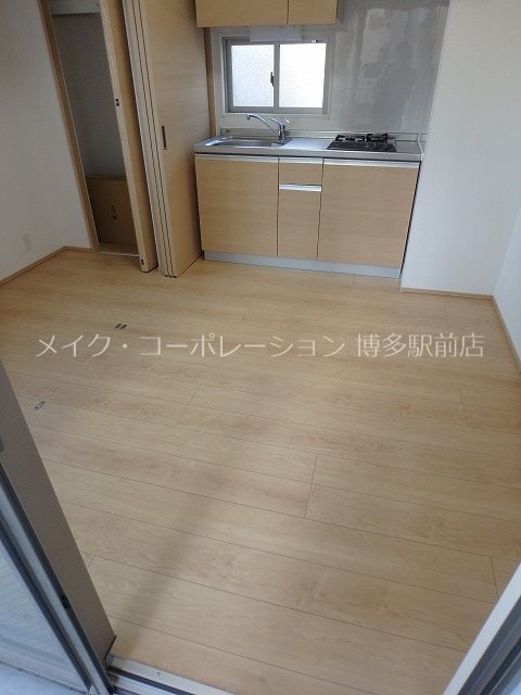 その他 イクシオン博多 その他4