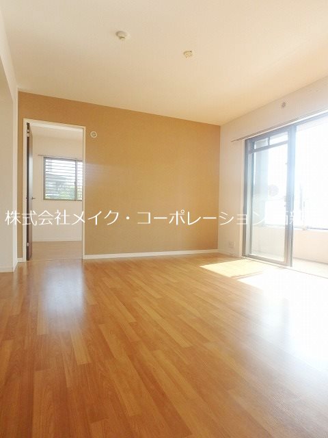 他部屋・スペース シャルム荒江 その他13
